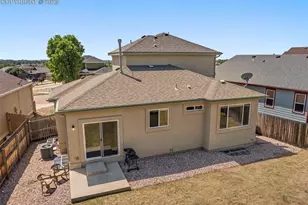 5312 Ferrari Dr, Colorado Springs, CO 80922 - Photo 35