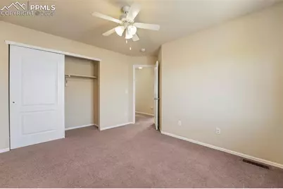5312 Ferrari Drive, Colorado Springs, CO 80922 - Photo 25