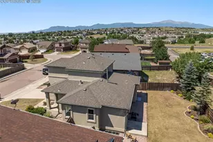 5312 Ferrari Dr, Colorado Springs, CO 80922 - Photo 37