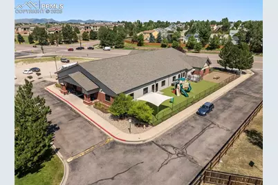 5312 Ferrari Drive, Colorado Springs, CO 80922 - Photo 39