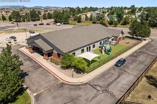 5312 Ferrari Dr, Colorado Springs, CO 80922 - Photo 39