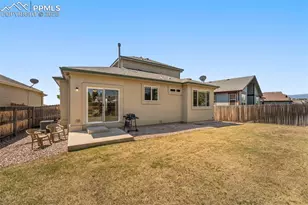 5312 Ferrari Dr, Colorado Springs, CO 80922 - Photo 31