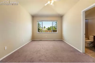 5312 Ferrari Drive, Colorado Springs, CO 80922 - Photo 17