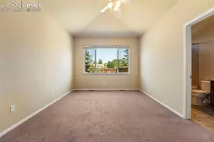 5312 Ferrari Dr, Colorado Springs, CO 80922 - Photo 17