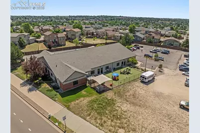 5312 Ferrari Drive, Colorado Springs, CO 80922 - Photo 41