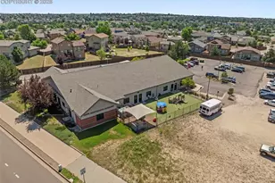 5312 Ferrari Dr, Colorado Springs, CO 80922 - Photo 41