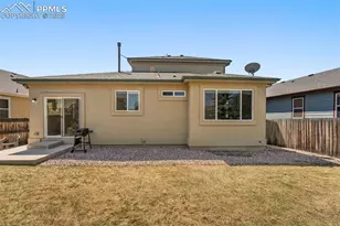 5312 Ferrari Dr, Colorado Springs, CO 80922 - Photo 29