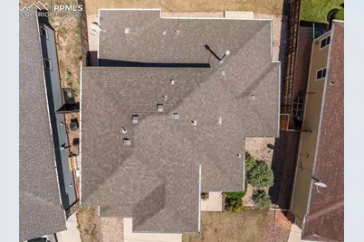 5312 Ferrari Drive, Colorado Springs, CO 80922 - Photo 33