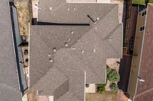 5312 Ferrari Dr, Colorado Springs, CO 80922 - Photo 33