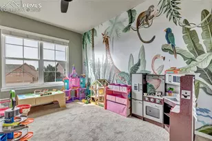 5864 Yancey Dr, Colorado Springs, CO 80924 - Photo 23