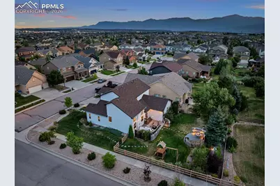 5864 Yancey Drive, Colorado Springs, CO 80924 - Photo 47