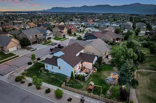 5864 Yancey Dr, Colorado Springs, CO 80924 - Photo 47