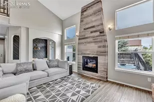 5864 Yancey Dr, Colorado Springs, CO 80924 - Photo 11