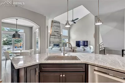 5864 Yancey Drive, Colorado Springs, CO 80924 - Photo 7