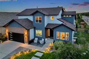 5864 Yancey Dr, Colorado Springs, CO 80924 - Photo 45