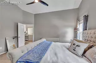 5864 Yancey Dr, Colorado Springs, CO 80924 - Photo 13