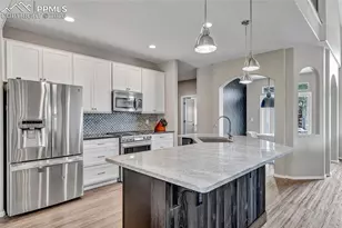 5864 Yancey Dr, Colorado Springs, CO 80924 - Photo 5