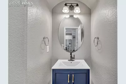 5864 Yancey Drive, Colorado Springs, CO 80924 - Photo 19