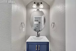 5864 Yancey Dr, Colorado Springs, CO 80924 - Photo 19