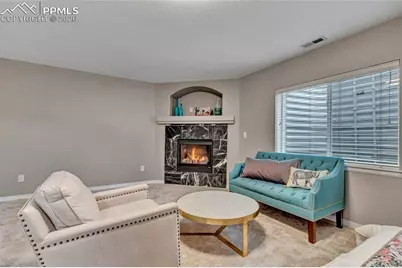 5864 Yancey Drive, Colorado Springs, CO 80924 - Photo 29