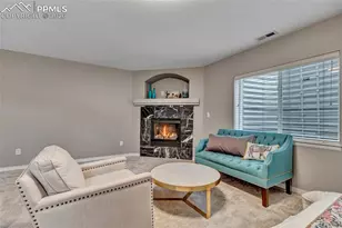 5864 Yancey Dr, Colorado Springs, CO 80924 - Photo 29