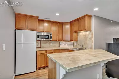 5864 Yancey Drive, Colorado Springs, CO 80924 - Photo 31