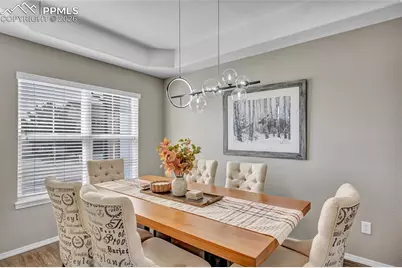 5864 Yancey Drive, Colorado Springs, CO 80924 - Photo 9