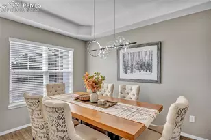 5864 Yancey Dr, Colorado Springs, CO 80924 - Photo 9