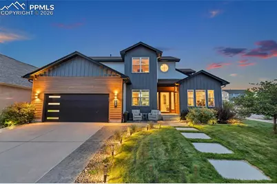 5864 Yancey Drive, Colorado Springs, CO 80924 - Photo 43