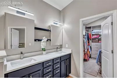 5864 Yancey Drive, Colorado Springs, CO 80924 - Photo 15