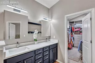 5864 Yancey Dr, Colorado Springs, CO 80924 - Photo 15