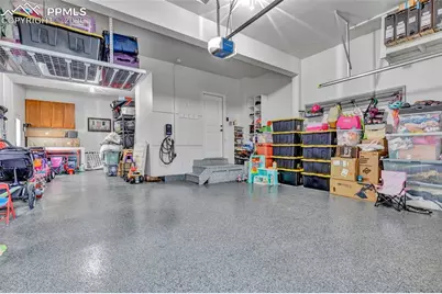 5864 Yancey Drive, Colorado Springs, CO 80924 - Photo 35