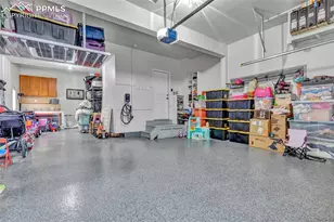 5864 Yancey Dr, Colorado Springs, CO 80924 - Photo 35