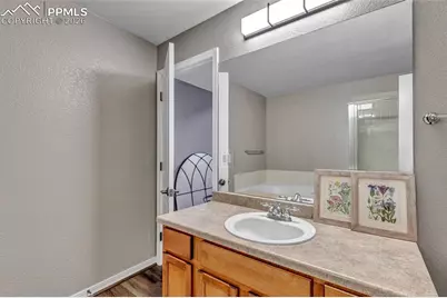 5864 Yancey Drive, Colorado Springs, CO 80924 - Photo 33