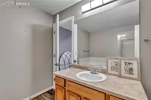 5864 Yancey Dr, Colorado Springs, CO 80924 - Photo 33