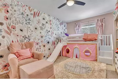 5864 Yancey Drive, Colorado Springs, CO 80924 - Photo 25