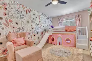 5864 Yancey Dr, Colorado Springs, CO 80924 - Photo 25