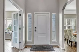 5864 Yancey Dr, Colorado Springs, CO 80924 - Photo 3