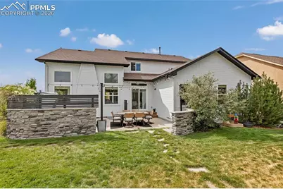 5864 Yancey Drive, Colorado Springs, CO 80924 - Photo 39