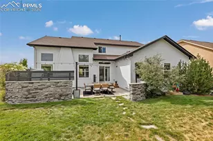 5864 Yancey Dr, Colorado Springs, CO 80924 - Photo 39