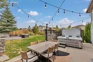 5864 Yancey Dr, Colorado Springs, CO 80924 - Photo 41