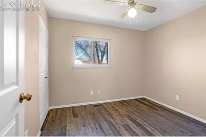 2937 Banjo Drive, Colorado Springs, CO 80918 - Photo 11