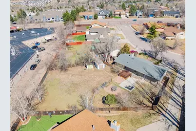 2937 Banjo Drive, Colorado Springs, CO 80918 - Photo 31