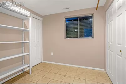 2937 Banjo Drive, Colorado Springs, CO 80918 - Photo 27