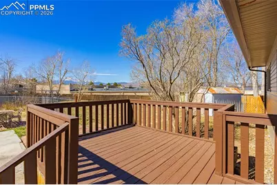 2937 Banjo Drive, Colorado Springs, CO 80918 - Photo 29