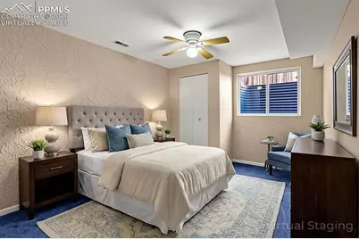 2937 Banjo Drive, Colorado Springs, CO 80918 - Photo 25