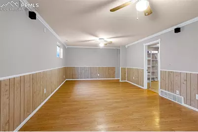 2937 Banjo Drive, Colorado Springs, CO 80918 - Photo 19