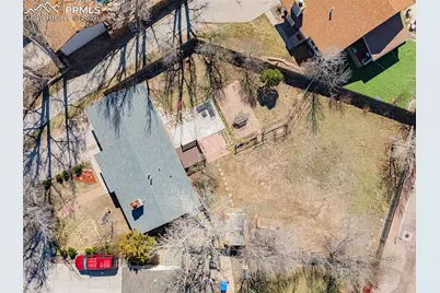 2937 Banjo Drive, Colorado Springs, CO 80918 - Photo 33