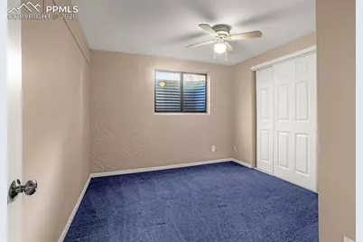 2937 Banjo Drive, Colorado Springs, CO 80918 - Photo 21