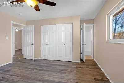 2937 Banjo Drive, Colorado Springs, CO 80918 - Photo 15